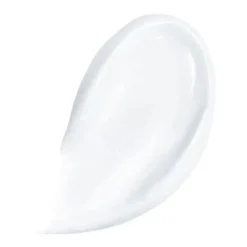 Moisturising Cream 340 gr.