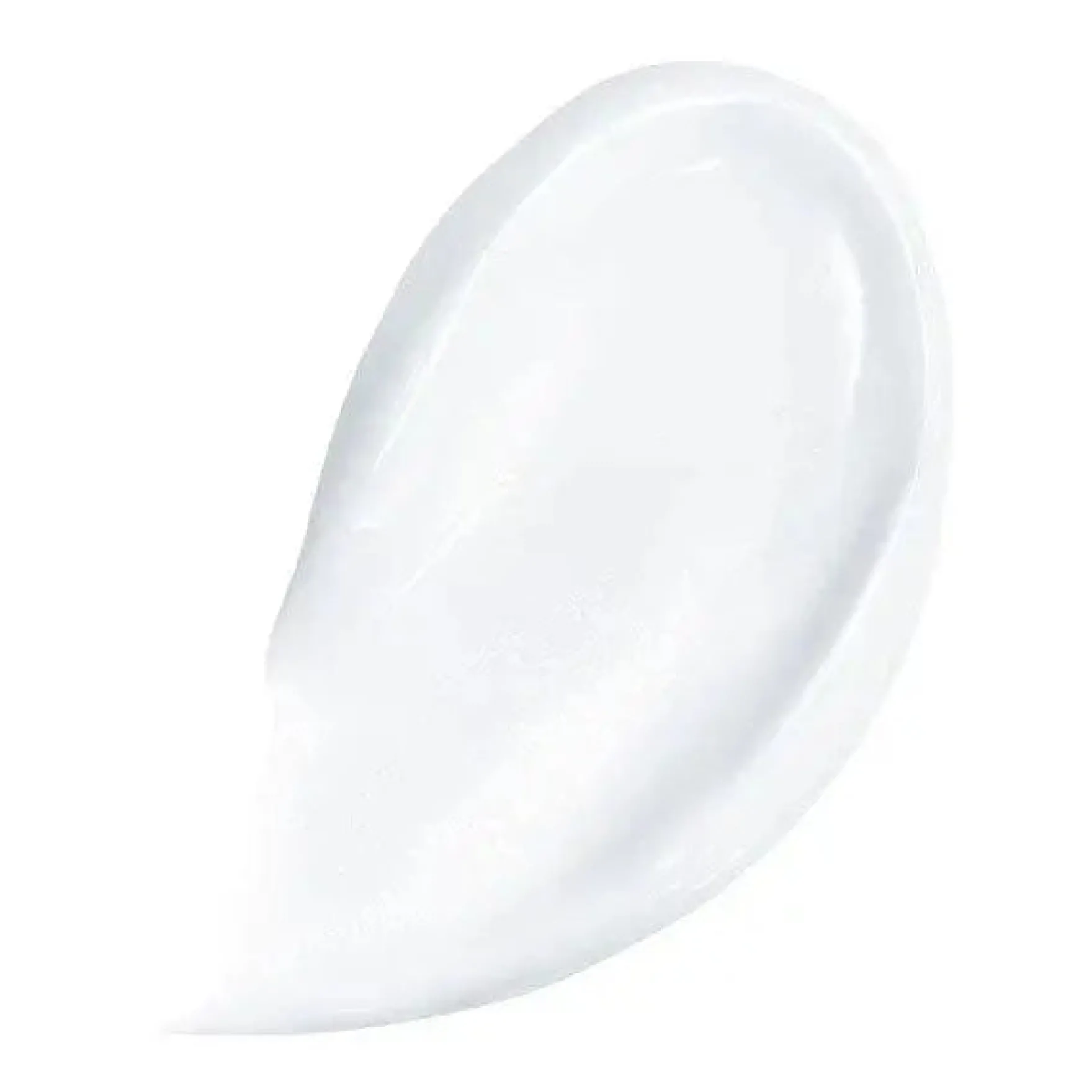 Moisturising Cream 340 gr.