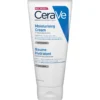 Moisturising Cream 177 ml.