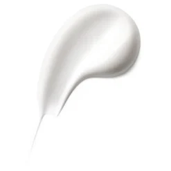 Moisturising Cream 177 ml.