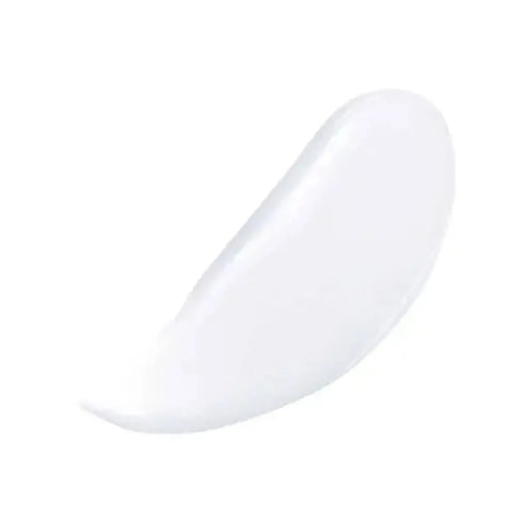 Moisturising Lotion 473 ml.