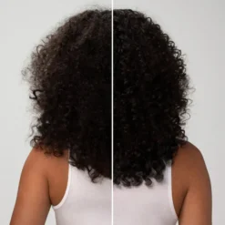 Moisturizing Coconut Oil Conditioner