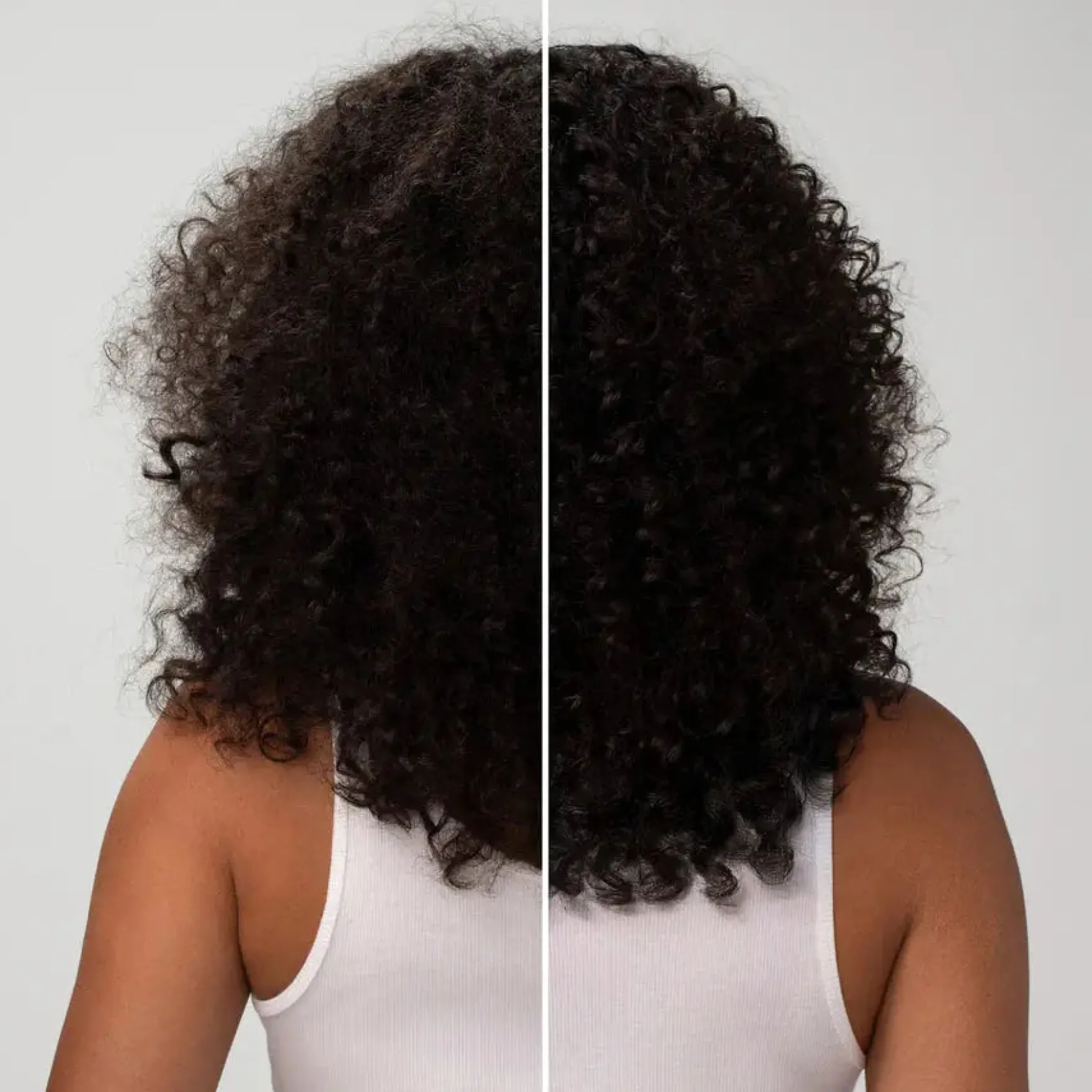 Moisturizing Coconut Oil Conditioner