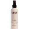 Moisturizing Argan Milk Leave-In Conditioner