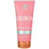 Moisturizing Body Lotion Watermelon