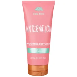 Moisturizing Body Lotion Watermelon