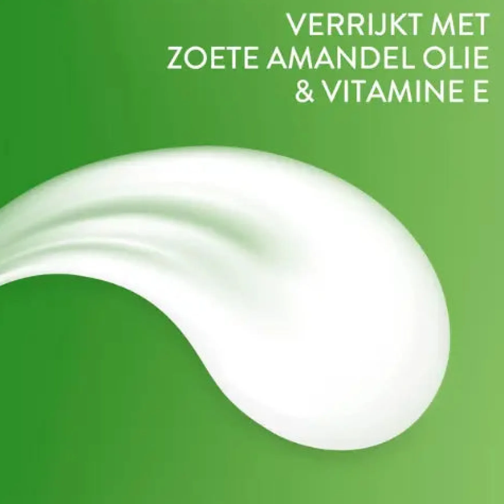 Moisturizing Cream