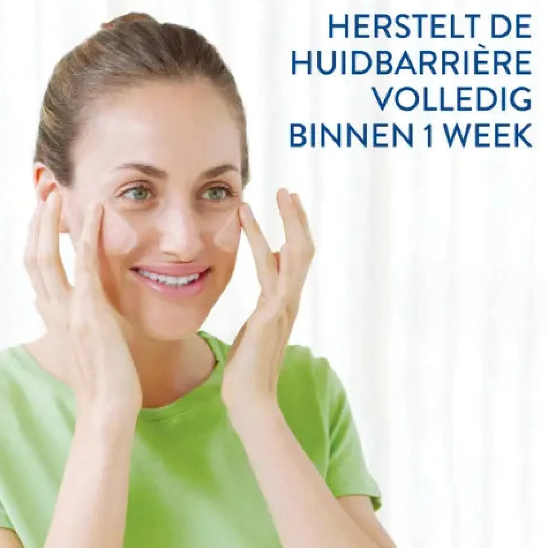 Moisturizing Cream