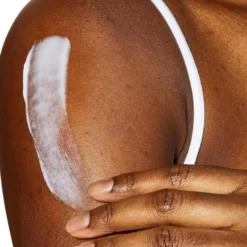 Moisturizing Cream 454 gr.
