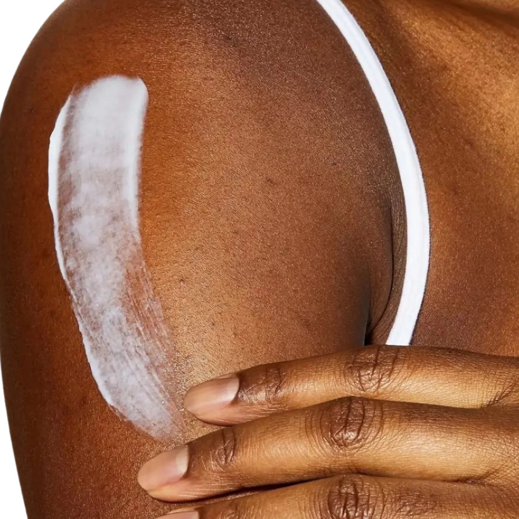 Moisturizing Cream 454 gr.