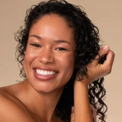 Moisturizing Curl Cream