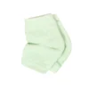 Moisturizing Heel Socks