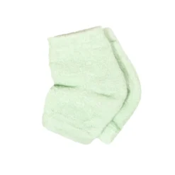 Moisturizing Heel Socks