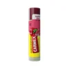 Moisturizing Lip Balm Classic Stick Pomegranate SPF15