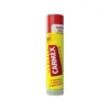 Moisturizing Lip Balm Classic Stick SPF15