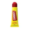 Moisturizing Lip Balm Classic Tube