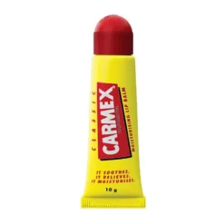 Moisturizing Lip Balm Classic Tube