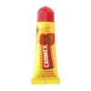 Moisturizing Lip Balm Tube Strawberry SPF15