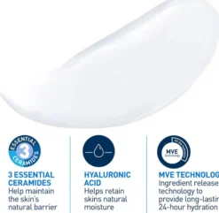 Moisturizing Lotion 236 ml.