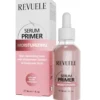 Moisturizing Serum Primer