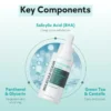 Molecule-Clear Salicylic Acid Serum