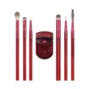 Molten Metallic Eye Set