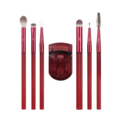 Molten Metallic Eye Set