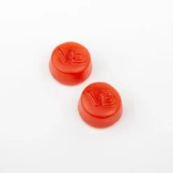 Mommy Gummies
