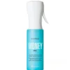 Money Mist