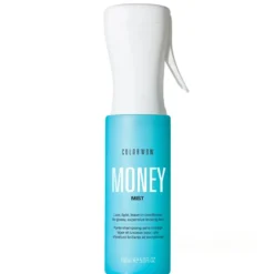 Money Mist