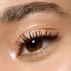Mono Eyeshadow Glitter 03 Blushed Stardust