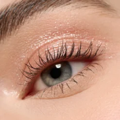 Mono Eyeshadow Glitter 03 Blushed Stardust