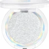 Mono Eyeshadow Glitter 01 Frosted Shine