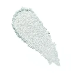 Mono Eyeshadow Glitter 01 Frosted Shine