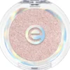 Mono Eyeshadow Glitter 02 Rosy Sparkle