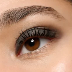 Mono Eyeshadow Matte 03 Deep Ink