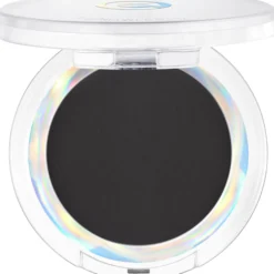 Mono Eyeshadow Matte 03 Deep Ink