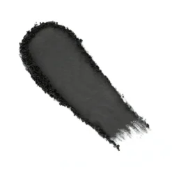 Mono Eyeshadow Matte 03 Deep Ink