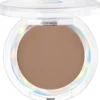 Mono Eyeshadow Matte 02 Neutral Brown