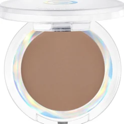 Mono Eyeshadow Matte 02 Neutral Brown