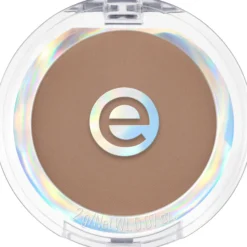 Mono Eyeshadow Matte 02 Neutral Brown