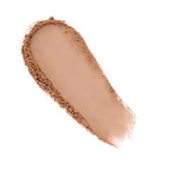 Mono Eyeshadow Matte 02 Neutral Brown