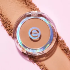 Mono Eyeshadow Matte 02 Neutral Brown
