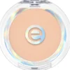 Mono Eyeshadow Matte 01 Soft Beige