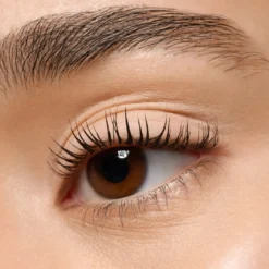 Mono Eyeshadow Matte 01 Soft Beige