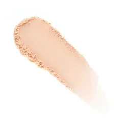 Mono Eyeshadow Matte 01 Soft Beige