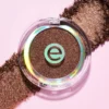 Mono Eyeshadow Pearly 03 Bronzed Espresso