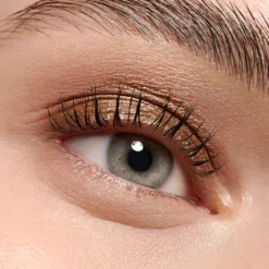 Mono Eyeshadow Pearly 03 Bronzed Espresso