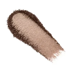 Mono Eyeshadow Pearly 03 Bronzed Espresso