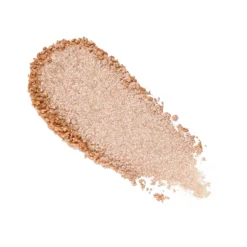 Mono Eyeshadow Pearly 01 Golden Glow